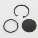 DANFOSS EATON CAP W/ VITON O-RING KIT