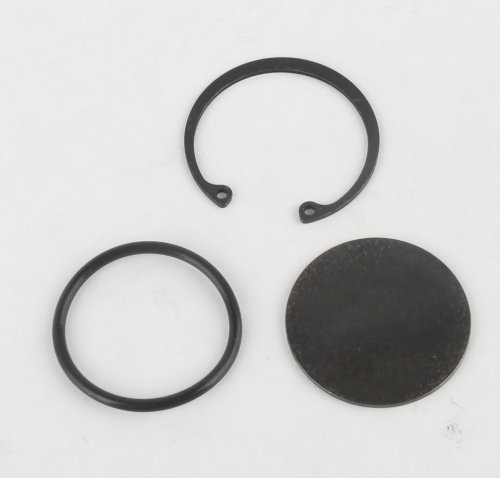 DANFOSS EATON CAP W/ VITON O-RING KIT