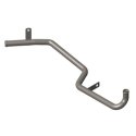CUMMINS COMPRESSOR AIR INLET TUBE FOR EPA 10 AUTO 6.7L