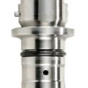 CUMMINS ENGINE CO. INJECTOR FOR BOSCH HPCR FUEL SYSTEM AUTO 6.7L