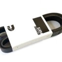 CUMMINS V BELT 8-RIB FAN/ALTERNATOR FOR N.C AUTO 11L M11