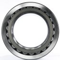 FAG SPHERICAL ROLLER BEARING 440mm OD