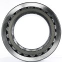 FAG BEARING SPHERICAL ROLLER BEARING 440mm OD