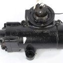 R.H. SHEPPARD HEAVY EQUIPMENT STEERING GEAR