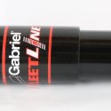 GABRIEL FLEETLINE HEAVY DUTY SHOCK ABSORBER