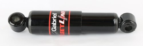 GABRIEL FLEETLINE HEAVY DUTY SHOCK ABSORBER