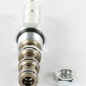 HYDRAFORCE SOLENOID VALVE CARTRIDGE