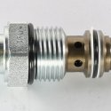 HYDRAFORCE SOLENOID VALVE CARTRIDGE