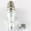 HYDRAFORCE SOLENOID VALVE CARTRIDGE