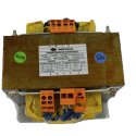 INDUSUL TRANSFORMER 650VA