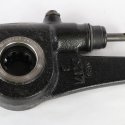 MERITOR AIR BRAKE AUTOMATIC SLACK ADJUSTER ASSEMBLY-ASA 1.25-10