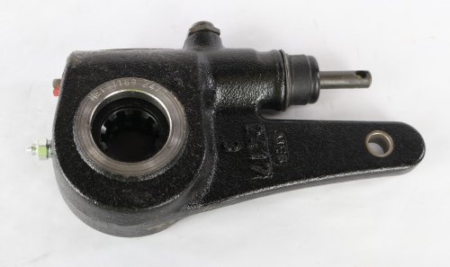 MERITOR AIR BRAKE AUTOMATIC SLACK ADJUSTER ASSEMBLY-ASA 1.25-10