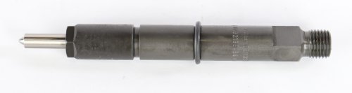 ROBERT BOSCH FUEL INJECTOR