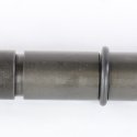 ROBERT BOSCH FUEL INJECTOR