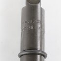 ROBERT BOSCH FUEL INJECTOR