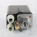 CONDOR-WERKE PRESSURE SWITCH TYPE MDR-5/11