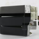 CONDOR-WERKE PRESSURE SWITCH TYPE MDR-5/11