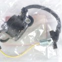 HONDA SWITCH - OIL PRESSURE