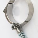 CLAMPCO SPRING LOADED CLAMP