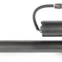 THOMSON ELECTRIC LINEAR ACTUATOR 12V 11in STROKE