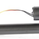 ALTRA INDUSTRIAL MOTION - THOMSON ELECTRIC LINEAR ACTUATOR 12V 12in STROKE
