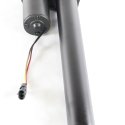 ALTRA INDUSTRIAL MOTION - THOMSON ELECTRIC LINEAR ACTUATOR 12V 12in STROKE