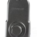 ALTRA INDUSTRIAL MOTION - THOMSON ELECTRIC LINEAR ACTUATOR 12V 12in STROKE