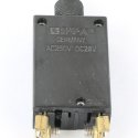 E-T-A CIRCUIT BREAKER 32A