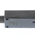 E-T-A CIRCUIT BREAKER 32A