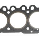 DEUTZ DIESEL CYLINDER HEAD GASKET