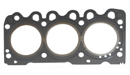DEUTZ DIESEL CYLINDER HEAD GASKET