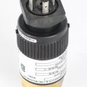 BARKSDALE CONTROL PRESSURE SWITCH 1-30inHg