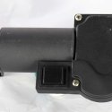 WEXCO INDUSTRIES 12V WIPER MOTOR 1.5in SHAFT  2 SPEED SWITCH
