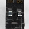 SCHNEIDER ELECTRIC CIRCUIT BREAKER - 2 POLE 30A GFCI