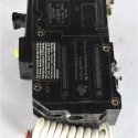 SCHNEIDER ELECTRIC CIRCUIT BREAKER - 2 POLE 30A GFCI
