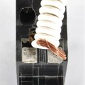 SCHNEIDER ELECTRIC CIRCUIT BREAKER - 2 POLE 30A GFCI