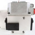 DANFOSS HYDRAULIC CONTROL VALVE ASSEMBLY