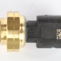 CUMMINS ENGINE CO. OIL PRESSURE SENSOR