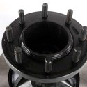 BENDIX DISC BRAKE ROTOR