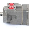 WHITE HYDRAULIC GEROLLER MOTOR