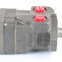WHITE HYDRAULIC GEROLLER MOTOR