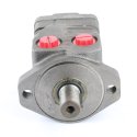 WHITE HYDRAULIC GEROLLER MOTOR