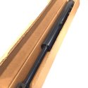 BOBCAT CYLINDER TILT