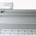 KW-GENERATOR GmbH  [KWG] ALTERNATOR 35kW 400V 50Hz 3PH