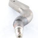 DANA SPICER ARM TIE ROD RH