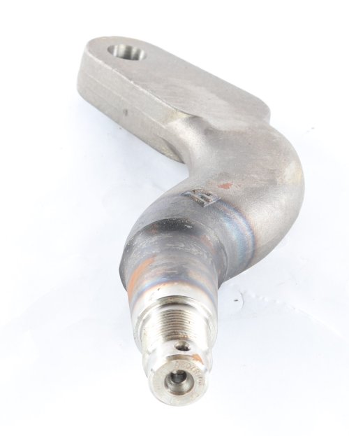 DANA SPICER ARM TIE ROD RH