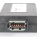 DANA SPICER TIRE PRESSURE MONITORING SYSTEM CONTROL UNIT