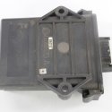 DANA SPICER TIRE PRESSURE MONITORING SYSTEM CONTROL UNIT