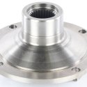 DANA SPICER DRIVE SHAFT END YOKE SERIES 5C SPLINE COUNT 27