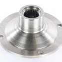 DANA SPICER DRIVE SHAFT END YOKE SERIES 5C SPLINE COUNT 27